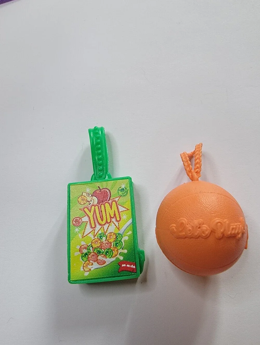 N/A fun bundle